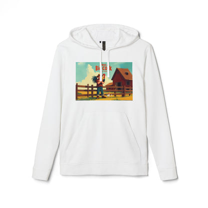 Authentic Adidas Fleece Hoodie – "I Have a Big Cock" Funny Graphic | Eco-Friendly & Cheapest Price