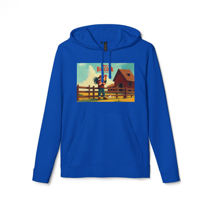 Authentic Adidas Fleece Hoodie – "I Have a Big Cock" Funny Graphic | Eco-Friendly & Cheapest Price